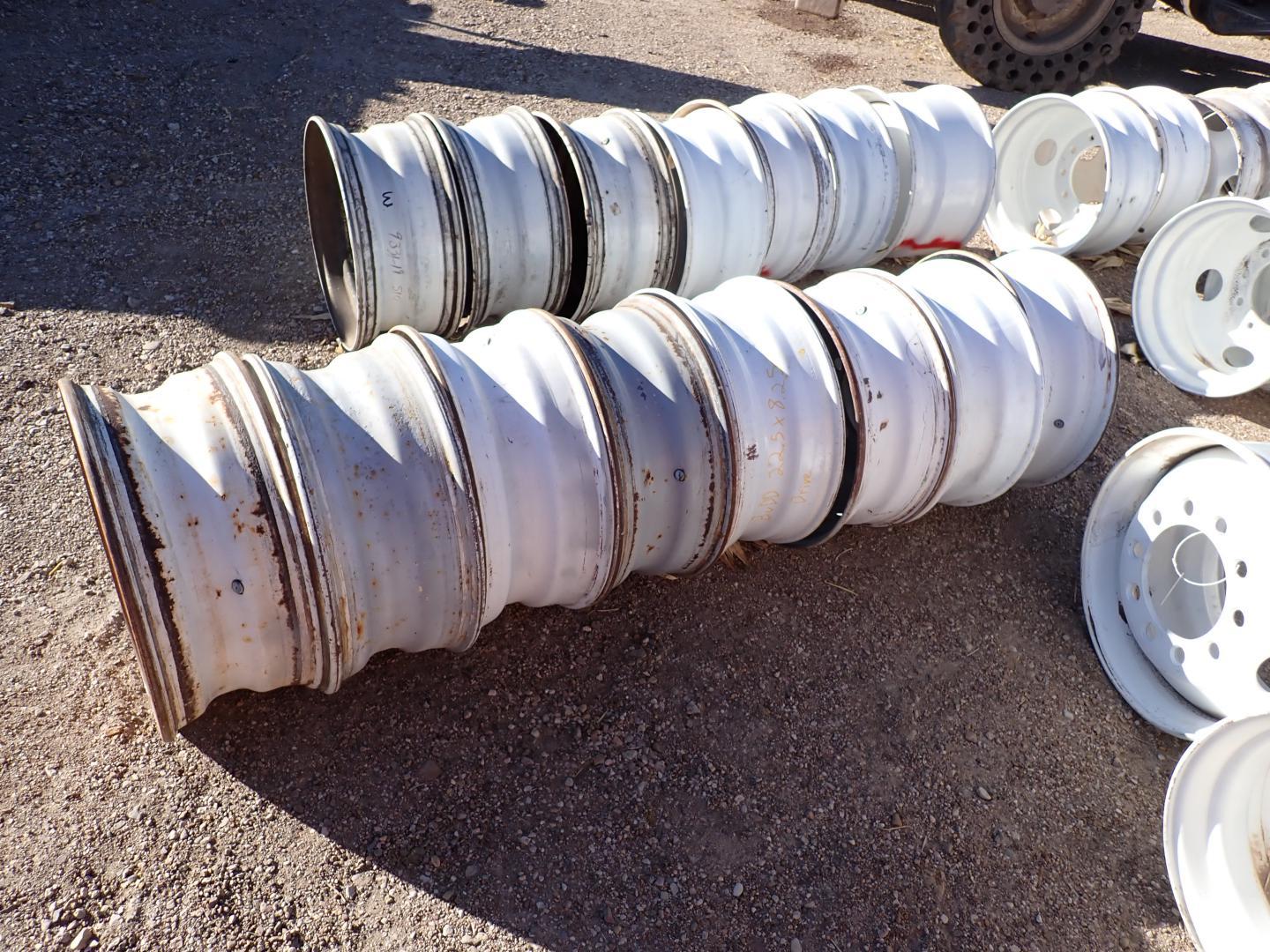 ./imagenes/INVOICE/2019/16426/LOTE DE RINES (10).JPG